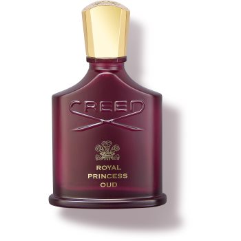 Creed Royal Princess Oud Eau de Parfum pentru femei