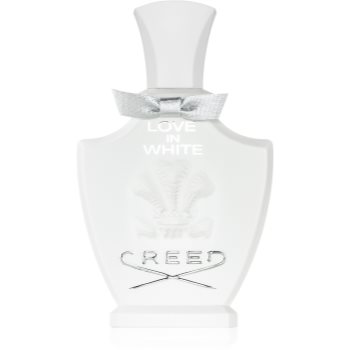 Creed Love In White Eau De Parfum Pentru Femei