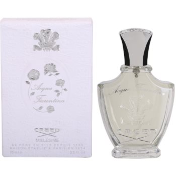 Creed Acqua Fiorentina Eau de Parfum pentru femei