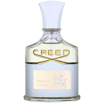 Creed Aventus Eau de Parfum pentru femei Creed imagine noua