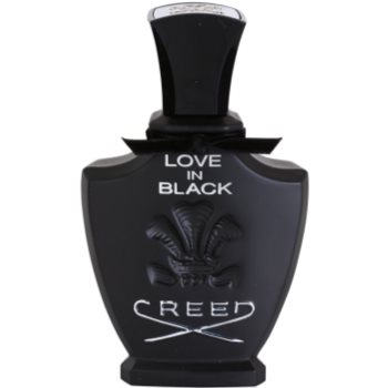 Creed Love in Black Eau de Parfum pentru femei