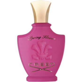 Creed Spring Flower eau de parfum pentru femei 75 ml