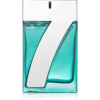 Cristiano Ronaldo CR7 Origins Eau de Toilette pentru bărbați