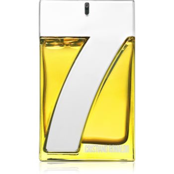 Cristiano Ronaldo Discover Eau de Toilette pentru bărbați