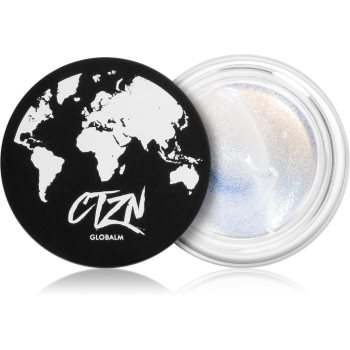 CTZN Globalm Pearl multifuncțional de strălucire buze si obraz