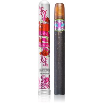 Cuba Heartbreaker Eau de Parfum pentru femei