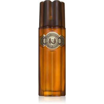 Cuba Prestige after shave