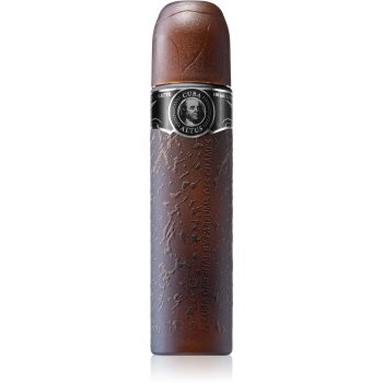 Cuba Altus Eau de Toilette pentru bărbați