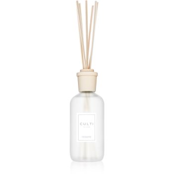 Culti Milano Stile Tessuto difuzor de aroma
