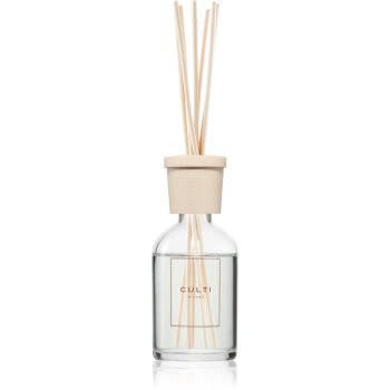 Culti Milano Stile Mediterranea difuzor de aroma