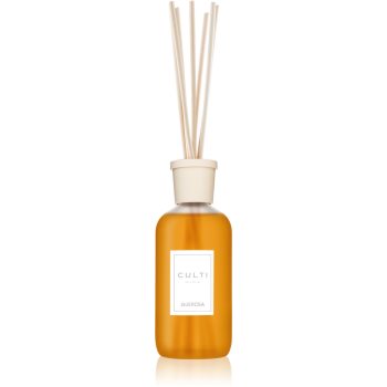 Culti Milano Stile Quercea difuzor de aroma