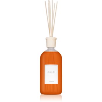 Culti Milano Stile Quercea difuzor de aroma