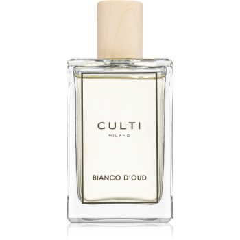 Culti Classic Bianco D\'Oud spray pentru camera