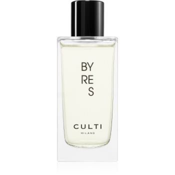 Culti Milize Parfum Eau de Parfum unisex