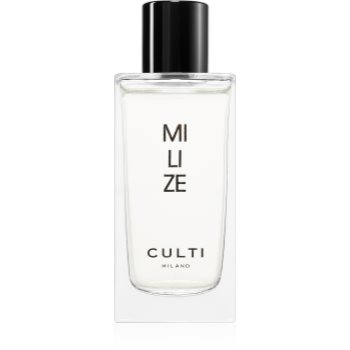 Culti Milano Texturae Milize Eau de Parfum unisex