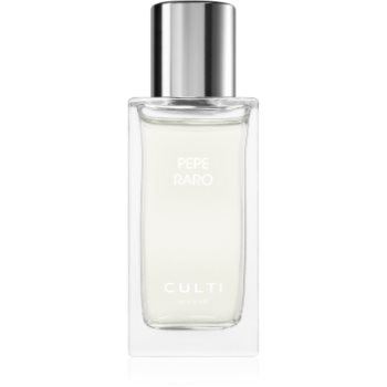 Culti Aquae Pepe Raro Eau de Toilette unisex