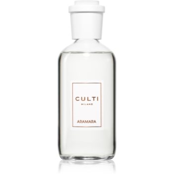 Culti White Label Aramara difuzor de aroma