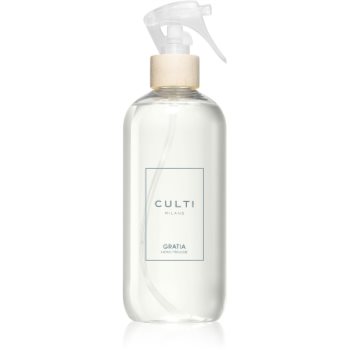 Culti Welcome Gratia spray pentru camera