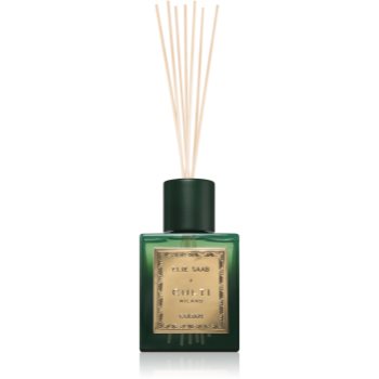 Culti Milano ELIE SAAB x CULTI MILANO Golden aroma difuzor cu rezervã