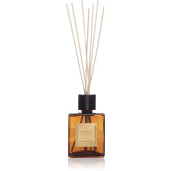 Culti Milano Noor Obscura aroma difuzor cu rezervã