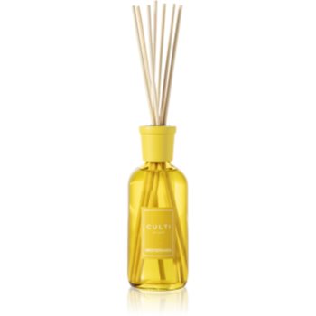 Culti Milano Mediterranea Stile Colours aroma difuzor cu rezervã