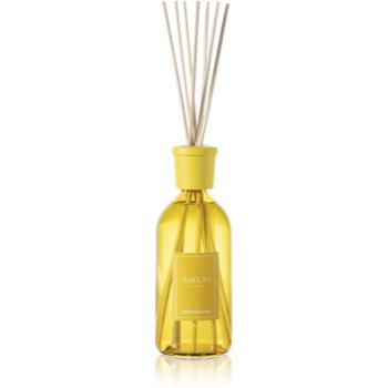 Culti Milano Mediterranea Stile Colours aroma difuzor cu rezervã