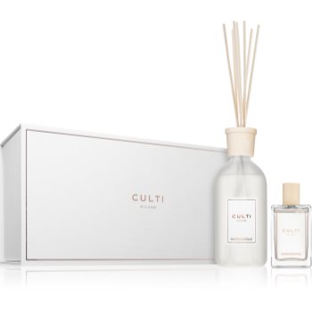 Culti Milano Mareminerale Gift Box set cadou