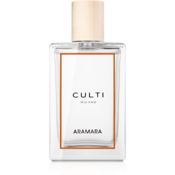 Culti Spray Aramara spray pentru camera Culti Parfumuri