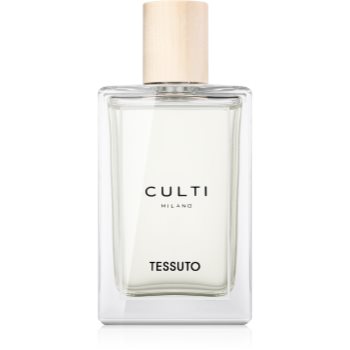 Culti Milano Spray Tessuto spray pentru camera