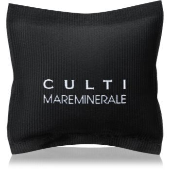 Culti Car Mareminerale parfum pentru masina