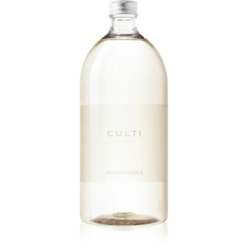 Culti Milano Refill Mareminerale reumplere în aroma difuzoarelor