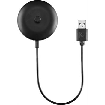 Curaprox Black is White periuta de dinti electrica sonica cu efect de albire - 1 | YEO
