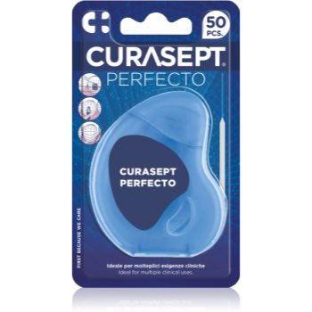Curasept Professional Superfloss ata dentara