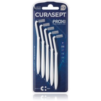 Curasept Proxi Angle P06 perie interdentara