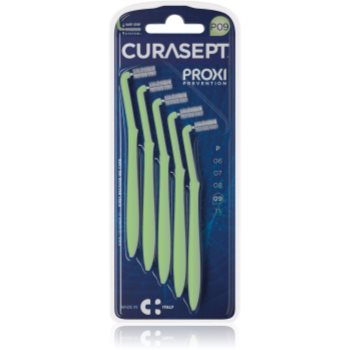 Curasept Proxi Angle P09 perie interdentara