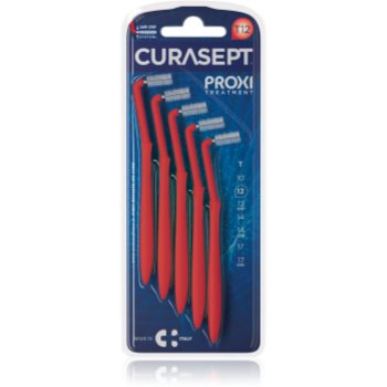 Curasept Proxi Angle T12 perie interdentara