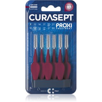 Curasept Proxi T13 Cone perie interdentara