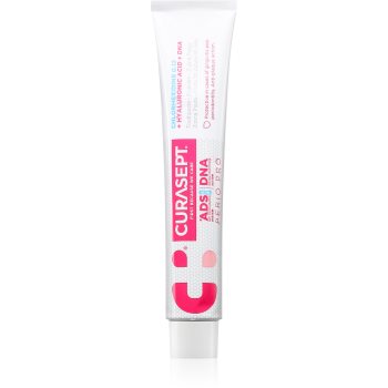 Curasept ADS DNA Perio Pro Pasta de dinti cu gel