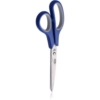 CureTape® Scissors Soft Touch foarfeca