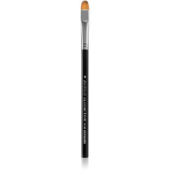 da Vinci Classic pensula pentru fard de ochi