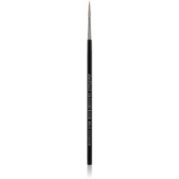 da Vinci Classic Eyeliner pensula pentru eyeliner