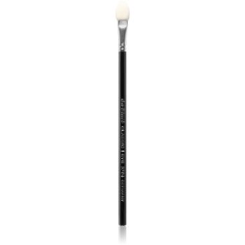 da Vinci Classic Eyeshadow Applicator aplicator fard de ochi