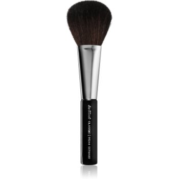 da Vinci Classic Luxe pensula pentru aplicarea pudrei