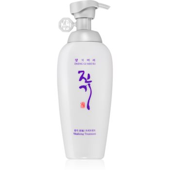 DAENG GI MEO RI Jin Gi Vitalizing Treatment balsam revitalizant pentru hranire si stralucire Condiționere pentru păr 2023-09-23 3