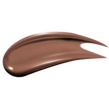 Danessa Myricks Beauty Colorfix Nudes machiaj multifuncțional pentru ochi, buze și față - imagine 2
