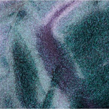 Danessa Myricks Beauty Twin Flames farduri de ochi lichide cu sclipici - imagine 2