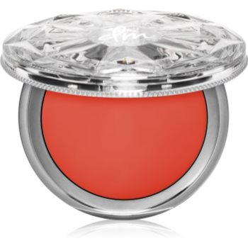 Danessa Myricks Beauty Dew Wet Balm balsam pentru stralucire pentru hidratare si stralucire