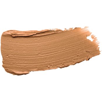 Danessa Myricks Beauty Yummy Skin Blurring Balm Powder make-up compact - 1 | YEO