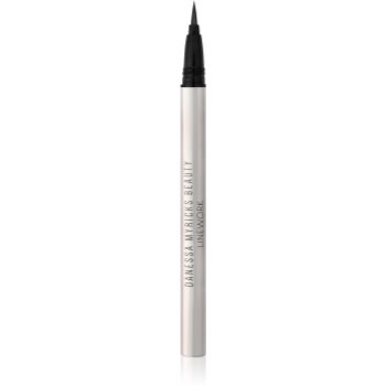 Danessa Myricks Beauty Linework eyeliner impermeabil