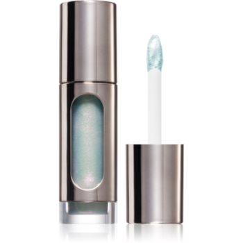 Danessa Myricks Beauty Vision Flush Glow iluminator lichid